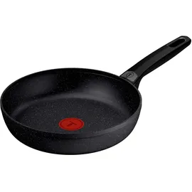 Tefal Excell'Cook Bratpfanne 24 cm