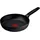 Tefal Excell'Cook Bratpfanne 24 cm