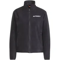 Adidas Damen Terrex W MT ESS FZ FL, Gr.