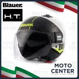 BLAUER BET Urban Gelb XL