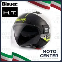 BLAUER BET Urban Gelb XL