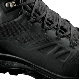 Salomon Outblast TS CSWP M