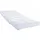 Beco Standard 90 x 200 x 15 cm H2
