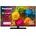 TX-43MX700E 43" LED 4K Smart TV MX700E