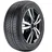 175/65 R15 84H