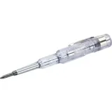 BAHCO Phasenprüfer 3.5mm