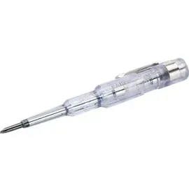 BAHCO Phasenprüfer 3.5mm