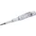 BAHCO Phasenprüfer 3.5mm
