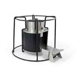 Origin Outdoors Relags, Campingkocher