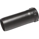 Makita 455128-3 Blasrohr-Endstück