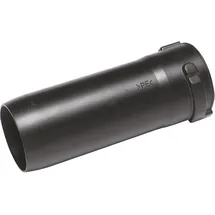 Makita 455128-3 Blasrohr-Endstück