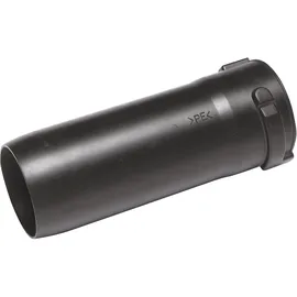 Makita 455128-3 Blasrohr-Endstück