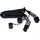 Phoenix Contact Ladekabel Typ 2 4 m
