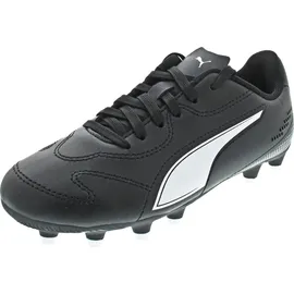 Puma Vitoria II FG/AG Kinder schwarz 37,5