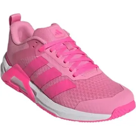 adidas Dropset Control Trainer rosa Damen