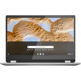 Lenovo IdeaPad Flex 3 CB 15IJL7 82T30010GE