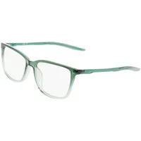 Nike Brillenfassung Nike NIKE 7019