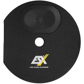 ESX DBX300Q