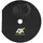 ESX DBX300Q