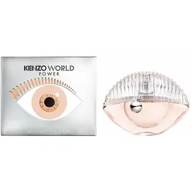 Kenzo World Eau de Toilette 75 ml