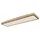 GLOBO LED-Deckenleuchte Doro 24 W 230 V