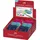 Faber-Castell Kunststoff-Radierer SLEEVE MINI, sortiert