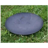 Battle Merchant Feuerschale, 75cm Durchmesser