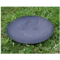 Battle Merchant Feuerschale, 75cm Durchmesser