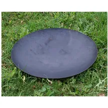 Battle Merchant Feuerschale, 75cm Durchmesser