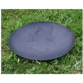 Battle Merchant Feuerschale, 75cm Durchmesser