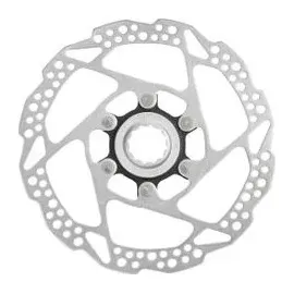 Shimano SM-RT54