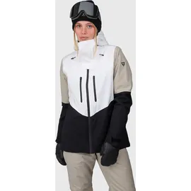 Brunotti Avamon Snow - Weiß