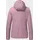 Schöffel Hybrid Style Blaueis Damen Jacke, lila - 38