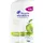 Head & Shoulders Apple Fresh 800 ml