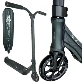 Ethic Stunt Scooter Erawan V2 Schwarz