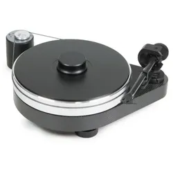 Pro-Ject RPM 9 Carbon