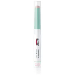 Eucerin DermoPure Deckender Korrektor zur Makelreduzierung 2 g