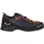 Salewa Wildfire 2 GTX Herren Navy Blazer/Black 42,5