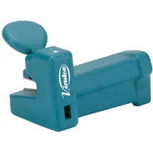 Virutex RC21E Kantenabkapper