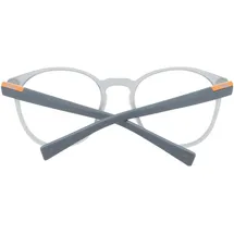 Timberland TB1662 Brille, Grau/Other, 53 für Herren