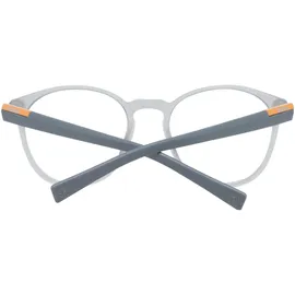 Timberland TB1662 Brille, Grau/Other, 53 für Herren