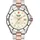 Swiss Alpine Military 7740.1152 Edelstahl 36 mm 7740.1152SAM