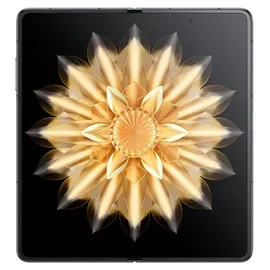 Honor Magic V2 5G 512 GB Black