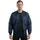 Brandit Textil MA1 Jacket Herren dark navy XXL