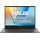 Asus Vivobook S 16 OLED AMD Ryzen AI 7 445 32 GB RAM 1 TB Win11 Home Matte Gray