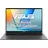 AMD Ryzen AI 7 445 32 GB RAM 1 TB Win11 Home Matte Gray