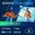 True Image Advanced2026 Cloud 3Geräte 1Jahr Digitaler Download DE