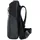Porsche Design Urban Eco Shoulderbag S black