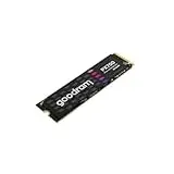 GoodRam PX700 4 TB M.2 2280