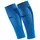 CEP Core Run Ultralight Calf Sleeves Blau XL